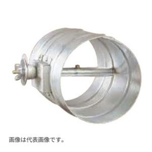 富士工業 富士工業/FUJIOH レンジフード HDS-150 シャッター/ダンパー