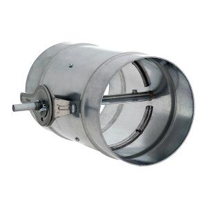 FS-15THE3】 《KJK》 三菱電機 温湿度マルチコントローラー ωτ0 : KJK