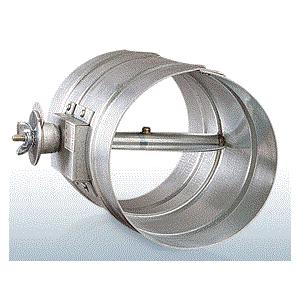 三菱（MITSUBISHI） 業務用エアコン 部材【PAC-SK80DPC】ドレンアップ