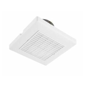 Panasonic（パナソニック） 《在庫あり》◇15時迄出荷OK！パナソニック