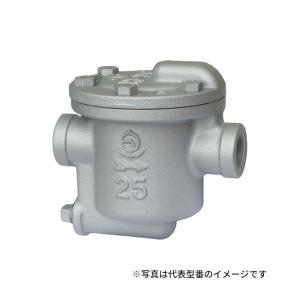 ゆうすい ステンレス製 浄水器 [据置型 K1型] : plywood - 通販