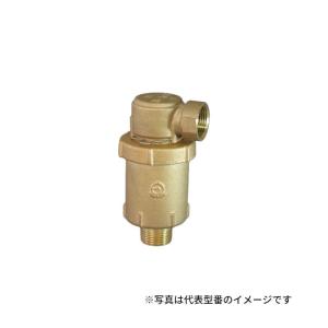 KVK 【PZS350T】 KVK eシャワーNf・ワンストップ付 ワイドシャワー