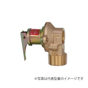日立（HITACHI） ○WP-160NB2 業務用エアコン部材 てんかせ4方向用