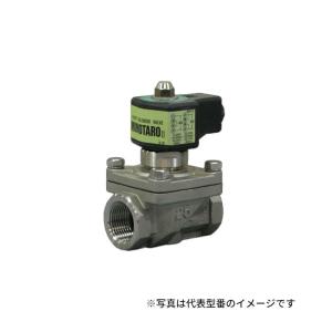 VENN/ベン 減圧弁【RD31N-FL32】青銅製(本体) 中容量 直動式 ねじ込形