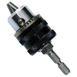 チャック Amazon | マキタ(Makita) チャックキー S13 763432-9 | ドリル