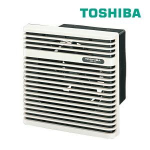 《》15時迄出荷OK！東芝 換気扇浴室用換気扇 強制排気・自然給気可能タイプ