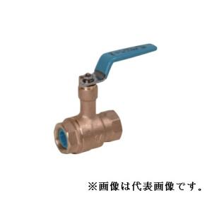 ☆大和バルブ 10G-CN 10K ゲートバルブ◆青銅バルブ（給水用コアリング） 10g-hn-20a.jpg