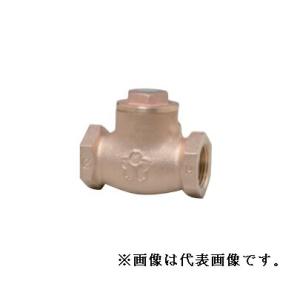 三菱（MITSUBISHI） 部材【PAC-SC51KU】伝送線用給電ユニット〔EH