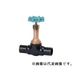 ☆大和バルブ 10G-CN 10K ゲートバルブ◆青銅バルブ（給水用コアリング） 10g-hn-20a.jpg