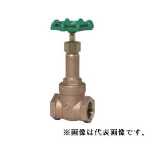 KITZ 40 MNW ゲートバルブ 5k 管端防食コア付 : Shopまつもと - 通販