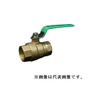 ナニワ製作所 【NSP-SPC8】浄水器・食器洗い乾燥機用分岐水栓 シングル