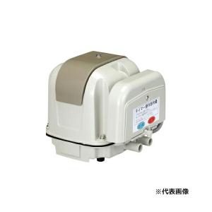 安永エアポンプ 浄化槽用ブロワーポンプ AP-100WEX 安永 : 水彩ねっと