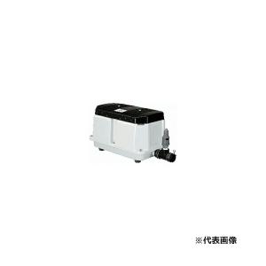 安永エアポンプ 安永 エアーポンプ LW-250N 100V/200V エアポンプ