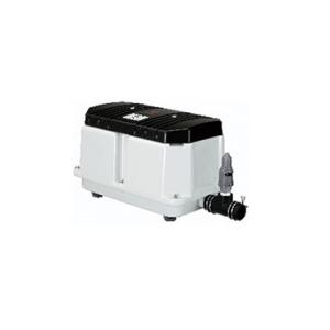 LW-250N3 (三相 200V)(安永エアポンプ)省エネ 静音 LW-250N3 (三相 200V)(安永エアポンプ)省エネ 静音