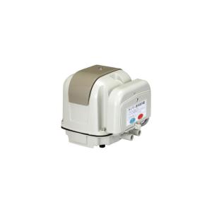 浄化槽ブロアー(安永エアーポンプ) 安永エアポンプ 安永 AP-40P AP40P 浄化槽 ブロワー 浄化槽