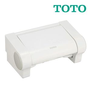 《》15時迄出荷OK！▽√TOTO アクセサリー紙巻器