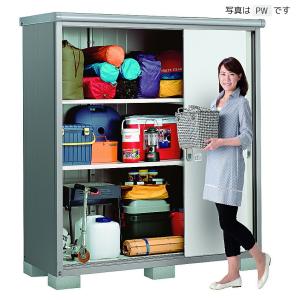 U ヨド物置 ヨドコウ Ese 1807a Sm スミ エスモ 小型物置 一般型 3枚扉タイプ 注2週 関東限定 最安値 価格比較 Yahoo ショッピング 口コミ 評判からも探せる