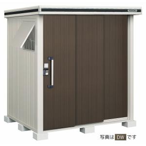 タキロン 研ぎ出し流し 庭園 600H型 みかげ : 佐勘金物店ヤフー店