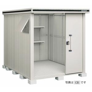 三菱ストレートシロッコファン　BFS-65SUG2 三菱（MITSUBISHI） BFS-65SUG2 空調用送風機 会議室 応接室 用
