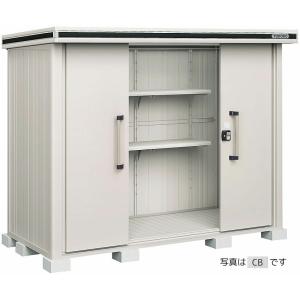 三菱電機（MITSUBISHI ELECTRIC） 【BFS-30SG2】 ストレートシロッコ