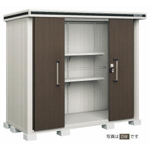 CORONA（コロナ） コロナ【RCU-14DA】コントローラー(床暖用)ヘッダー