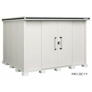 四国化成 ○u.四国化成建材【CLRKS4-H】サイクルラックS4型 ラックH