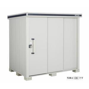 マックス（MAX） ○MAX/マックス【BS-K150WL】洗面室暖房機 壁掛型暖房