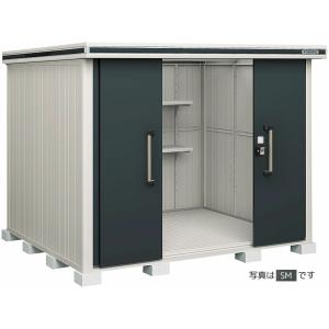 RUFH-TE2405AT(A)リンナイ ガス給湯暖房用熱源機 RUFH-TEシリーズ フル