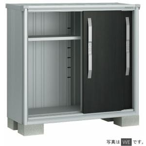 三菱電機（MITSUBISHI ELECTRIC） 【LGH-N25CX3】 業務用ロスナイ 天井