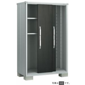 三菱（MITSUBISHI） 業務用エアコン部材【PAC-SL69DM】ドレンアップ