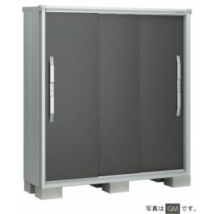 無料☆特典対象】 物置 収納 ヨド物置 エスモ ESF-1205A 間口1200×奥行