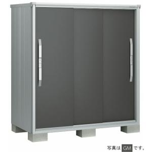 オーケー器材 K-DGS4EWW 防露タイプ吹出口 ライン標準吹出ユニット