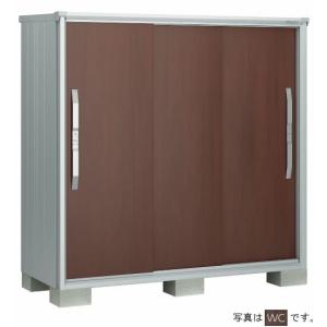 ダイキン（DAIKIN） 業務用エアコン 別売り品 KDB53C160F ワイドパネル