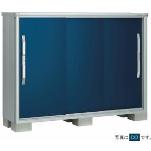 三菱（MITSUBISHI） 業務用エアコン 部材【PLP-P160HJWH】化粧パネル