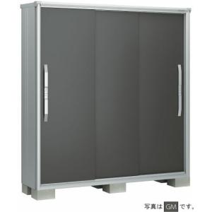 LIXIL（リクシル） INAX 【EHMN-T1S2-SU】 小型電気温水器 EHMN