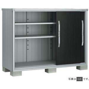 三菱（MITSUBISHI） ○三菱 換気扇【LGH-N35CX3】業務用ロスナイ 天井