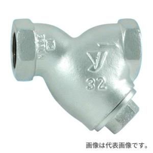 【未使用】YOSHITAKE ヨシタケ TD-30NA 20A 未使用】YOSHITAKE ヨシタケ TD-30NA 20A 未使用】YOSHITAKE ヨシタケ