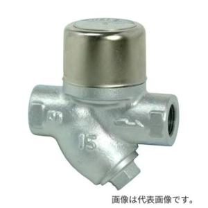 旭電業【STF-15MDS-SH】中間ダクト用ファン STF-15MDS型 3室用