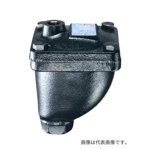 TOSHIBA（東芝） β東芝 照明器具【LEMM-150N】電源別置形LED非常用照明