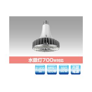 三菱（MITSUBISHI） 部材【PAC-SC51KU】伝送線用給電ユニット〔EH