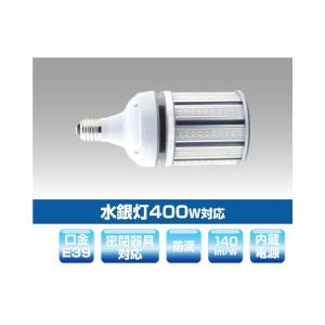 Philips（フィリップス） フィリップス製街路灯LEDランプ水銀灯代替
