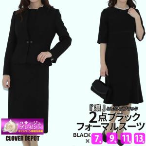 eunoia◇Simple Over Shirt/長袖シャツ/コットン/ホワイト/無地