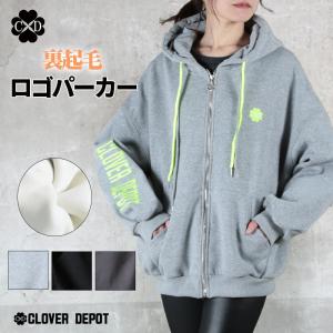 gelato pique（ジェラートピケ） gelato pique【UNISEX】トイプードル