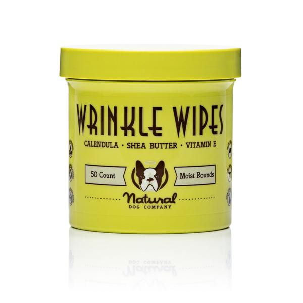 natural DOG COMPANY ナチュラルドッグカンパニーWrinkle Soother W...