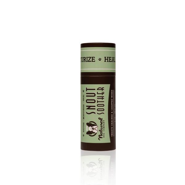 natural DOG COMPANY ナチュラルドッグカンパニーSnout Soother_お鼻ケ...
