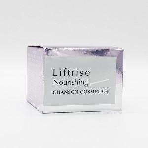 シャンソン化粧品 リフトライズ ナリシング クリーム 35gの商品画像