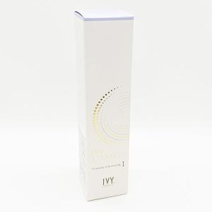 アイビー化粧品 アトラクティ ボリューミィ ウォッシュ 120g 洗顔料