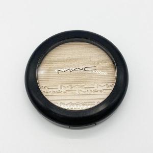 【箱なし】MAC/マック エクストラ ディメンション スキンフィニッシュ ダブル クリーム 9g【クリックポスト対応】
