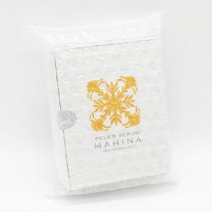 リニューアル品】 ペレグレイス ペレズセラム マヒナ 〈美容液 リニューアル品】 ペレグレイス ペレズセラム マヒナ 〈美容液