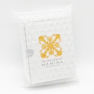 【リニューアル品】 ペレグレイス ペレズセラム マヒナ 〈美容液〉 15ml ［ペレグレイス］の商品画像